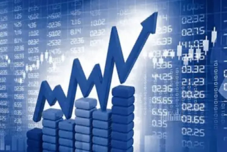 Top Indian Stocks for Investment in May 2023: Promising Opportunities in the Growing Market