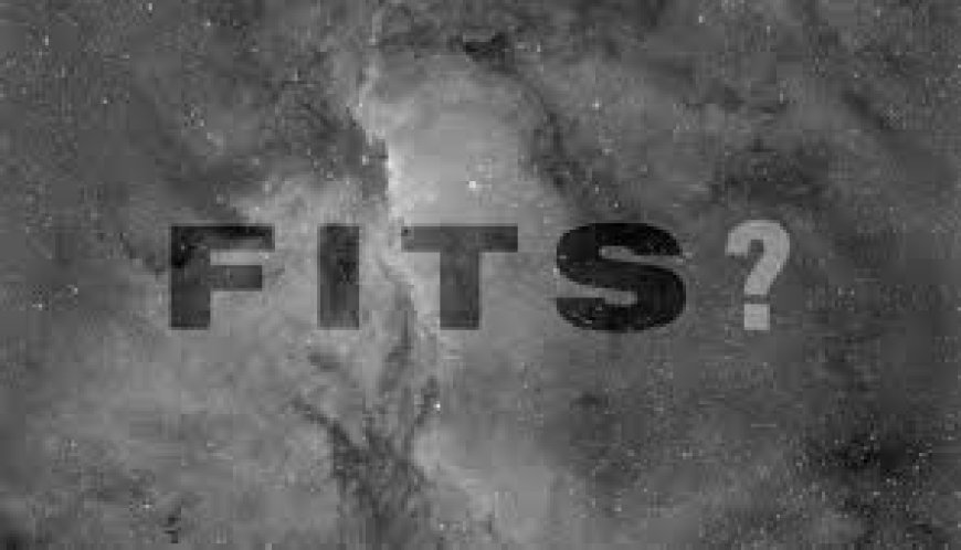 What is Fits Attack