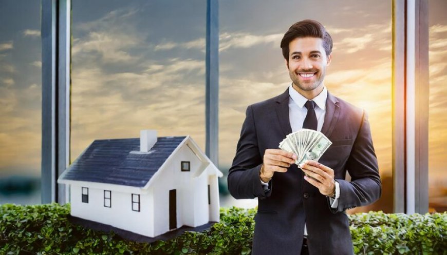 How to Invest in Real Estate: Tips for New Investors