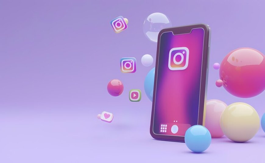 How to Delete Your Instagram Account: Step-by-Step Guide