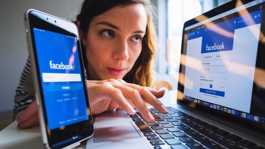 How to Delete Your Facebook Account: Step-by-Step Guide