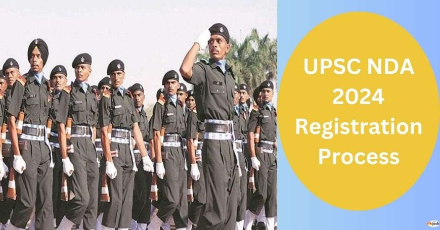 NDA 1 2025 Registration: Apply Now, Important Dates, Eligibility & Exam Details | Shiksha.com