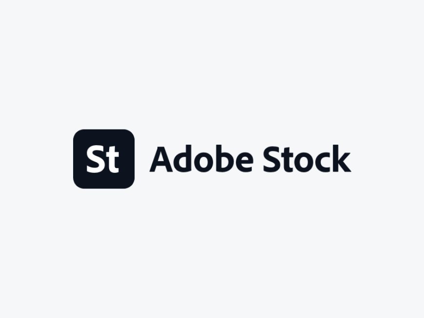 Adobe Stock